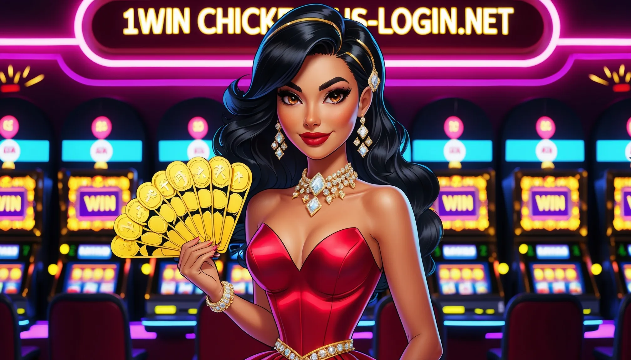 Chicken-road-bonus-login
