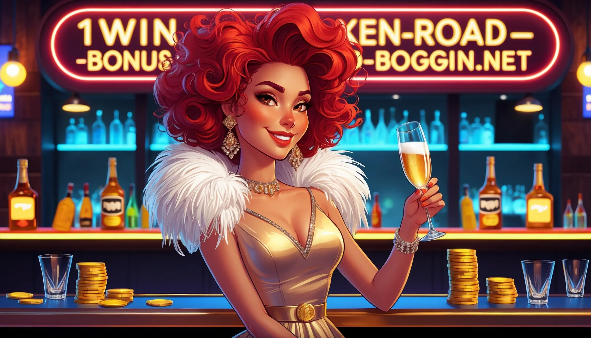 Chicken-road-bonus-login