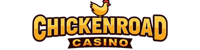 Chicken-road-bonus-login